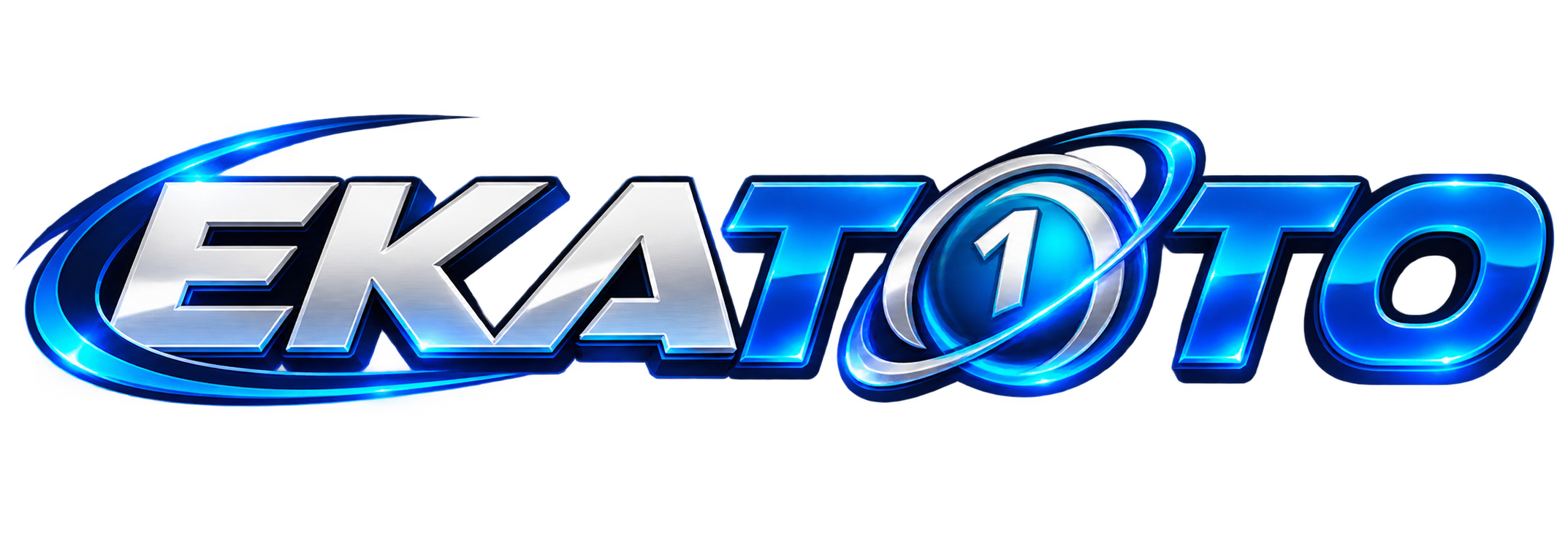 EKATOTO